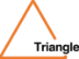株式会社トライアングル